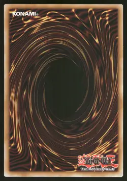 Dark Magician DUPO-EN101 Duel Power Yugioh Card - Image 2
