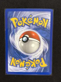 Pokemon Card - Poliwag Unseen Forces 67/115 Reverse Holo Stamped MP - Image 3