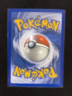 Pokemon Card - Poliwag Unseen Forces 67/115 Reverse Holo Stamped MP - Image 4