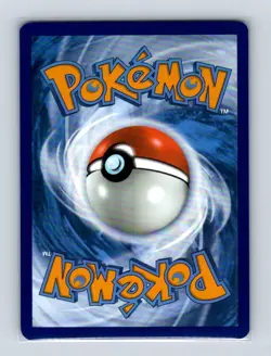 Shiinotic 194 2024 Pokemon Surging Sparks Illustration Rare Card NM+ - Image 2