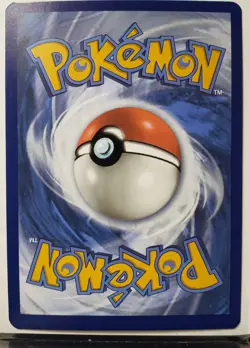 Squirtle 007/165 NM / M - 151 Scarlet Violet Pokemon Card - Kantaro Art - Image 2