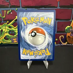 Piers 078/073 Champion's Path Rainbow Secret Rare Full Art Pokemon TCG Card NM - Image 4