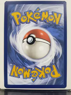 Wartortle 008/165 NM / M - 151 Scarlet Violet Pokemon Card - Kantaro Art - Image 2