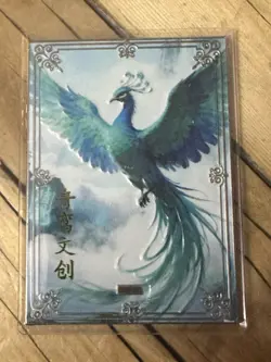 One Piece CCG Goddess Rebecca Metal Card - Sitting Pretty In Stockings - Image 2