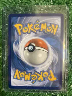 Rowlet - SV001/SV122 - Pokemon Shining Fates Sword Shield Shiny Rare Card NM - Image 2