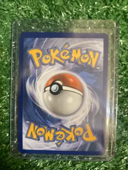 Pokemon 2021 TCG SWSH Celebrations Ultra Rare Surfing Pikachu V Card 008/025 NM - Image 2
