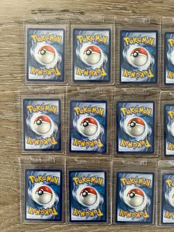 Pokemon TCG Card Lot #6 - 15 Card Lot - Gallery Card Lot - Multiple Sets - Image 5