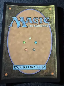 Sol Ring (Foil Pride Across the Multiverse Secret Lair Promo) NM - Image 2