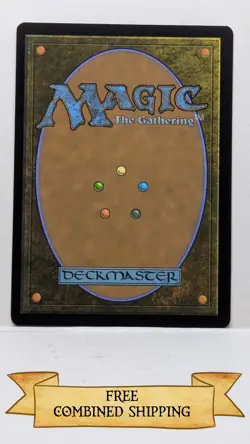 Raven Eagle (Borderless) Avatar: The Last Airbender Regular - Image 2