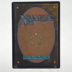 Fangorn, Tree Shepherd Universes Beyond: The Lord of the Rings: Tales of... - Image 2