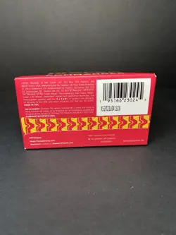 MTG Veloci-Ramp-Tor Commander Deck Lost Caverns of Ixalan - New Sealed - Image 3