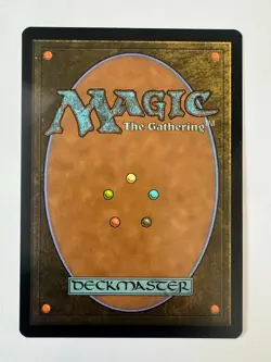 Magic mtg: Reanimate (Borderless) Marvel Universe Eternal-Legal - Image 2