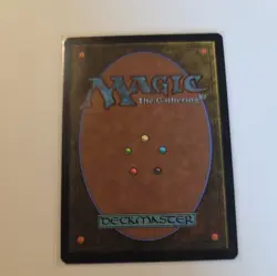 Ravenous Robots - Foil NM - Extended Art - MTG - 0271 - TMT - TMNT - Ships now! - Image 2