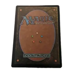 Mox Jasper Tarkir: Dragonstorm Regular - Image 2