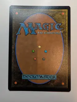 MTG - Esper Sentinel - MH2 - R - Retro Frame - 2 - Image 2