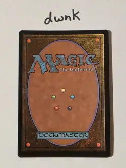 FOIL Forest x1 The Unfathomable Crushing Brutality of Basic Lands Secret Lair - Image 2