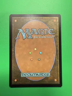 Exalted Sunborn Extended Art Edge of Eternities MTG 0318 EOE - Image 2