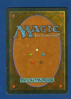 ASHNOD'S ALTAR uncommon 1994 ANTIQUITIES Magic the Gathering Unplayed - Image 2