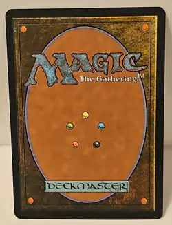 Mtg 💀💀 Graveborn Muse 💀💀 Legions 🌟RARE🌟 MT/NM Regular Magic The Gathering - Image 2