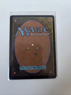 Skyshroud Elite Exodus Regular - Image 2