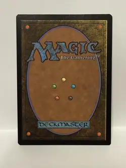 Lurking Crocodile - Secret Lair Drop Series (SLD) Rare 590 Non-Foil NM Magic - Image 2