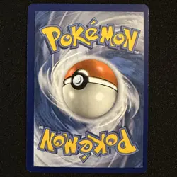 Politoed 032/196 SWSH11 Lost Origin Reverse Holo Near Mint Pokemon TCG 2022 - Image 2