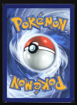 Pokemon Decidueye ex 015/197 Obsidian Flames Double Rare Holo NM - Image 2