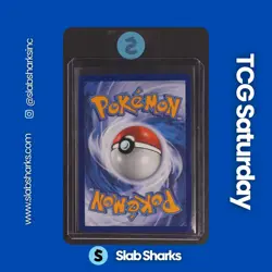 2025 POKEMON DESTINED RIVALS #187/182 TEAM ROCKET'S SPIDOPS ILLUSTRATION RARE - Image 2