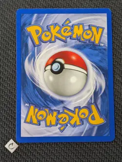Lugia 20/64 - Neo Revelation 1st Edition Non-Holo Rare Pokemon TCG NM - Image 2