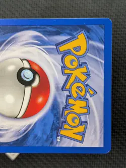 Lugia 20/64 - Neo Revelation 1st Edition Non-Holo Rare Pokemon TCG NM - Image 3