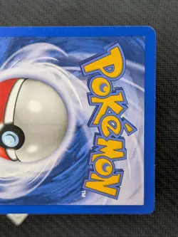 Lugia 20/64 - Neo Revelation 1st Edition Non-Holo Rare Pokemon TCG NM - Image 4