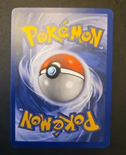 Pokemon Base Set Rare Trainer Lot Computer Search Item Finder Lass Breeder NM x5 - Image 5