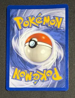 Zapdos 15/62 Holo Rare Fossil Unlimited Vintage 1999 Pokemon TCG LP/M - Image 5
