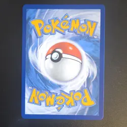 Pokemon Origin Forme Palkia VSTAR Secret Rare Holo GG67/GG70 Crown Zenith 280 HP - Image 2