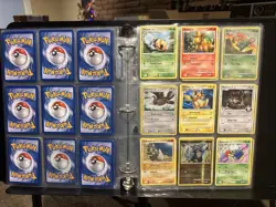 2009 Pokemon Platinum – Supreme Victors Set Semi Complete Set NM/LP/MP LOT MIXED - Image 5