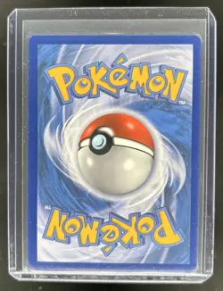 2019-2023 Pokemon SWSH Black Star Promos Jolteon VM #SWSH184 - Image 2