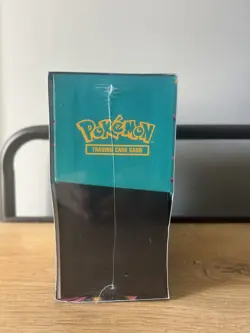 Pokemon TCG Ascended Heroes Elite Trainer Box ETB ✅ Sealed, In Hand - Image 4