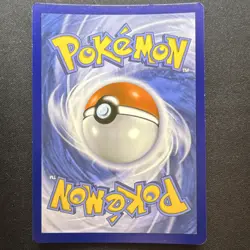 Swirlix RC19/RC32 NM Generations: Radiant Collection Holo Pokemon - Image 2