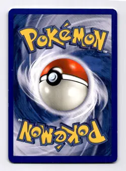 Parasect FireRed & LeafGreen #43 (2004) Uncommon LP Pokemon - Image 2