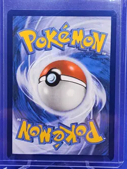 Pokemon TCG Legacy Energy Scarlet & Violet-Twilight Masquerade 167/167 Holo Ace - Image 2