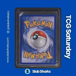 2013 POKEMON BLACK & WHITE LEGENDARY TREASURES #RC23 EMOLGA RADIANT COLLECTION - Image 2