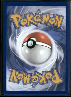 Palkia 004/025 Rare Celebrations Pokemon Near Mint - Image 2