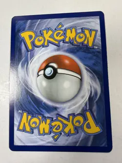 Lanturn 50/149 Rare Reverse Holo SM Sun Moon Base Pokemon - Image 2