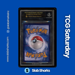 2025 POKEMON SIMPLIFIED CHINESE #172/151 PIKACHU ART RARE BGS 10 BLACK LABEL - Image 2