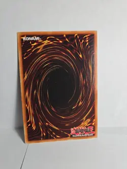 Endless Decay JUMP-EN056 Shonen Jump Magazine Promos Limited Edition - Image 3