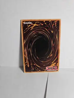 Blizzard Princess CT09-EN009 2012 Collectors Tin Limited Edition - Image 3