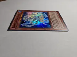 Blizzard Princess CT09-EN009 2012 Collectors Tin Limited Edition - Image 4