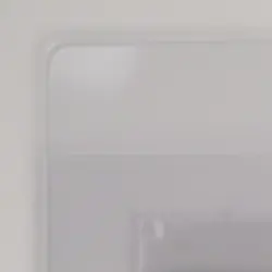 2024 ONE PIECE EN #P-007 MONKEY.D.LUFFY PROMO 2023 CS CELEBRATION PACK - Image 3