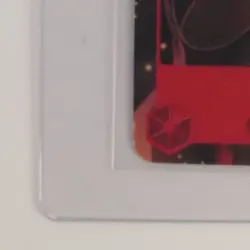 2024 ONE PIECE EN #P-007 MONKEY.D.LUFFY PROMO 2023 CS CELEBRATION PACK - Image 4