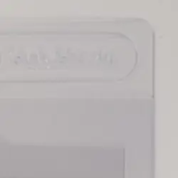 2024 ONE PIECE EN #P-007 MONKEY.D.LUFFY PROMO 2023 CS CELEBRATION PACK - Image 5